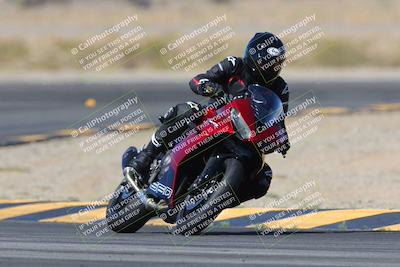 media/Mar-24-2025-Moto Forza (Mon) [[57ce5c5cff]]/2-Intermediate Group/Session 2 Turn 11/